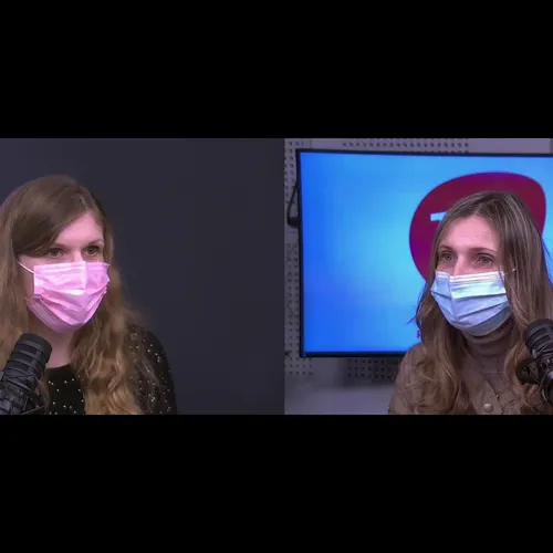 Monter ou reprendre une entreprise, quelles études choisir?